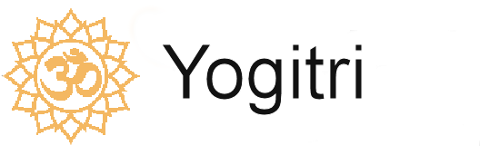 Bodhi yoga Magyarország